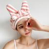 Super Absorbent Quick-Dry Hair Cap