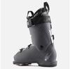 ROSSIGNOL Hi-Speed Pro Heat Mv Gw горнолыжные ботинки