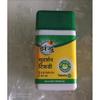 Sudarshan Tablet (40 Tablets X 10)