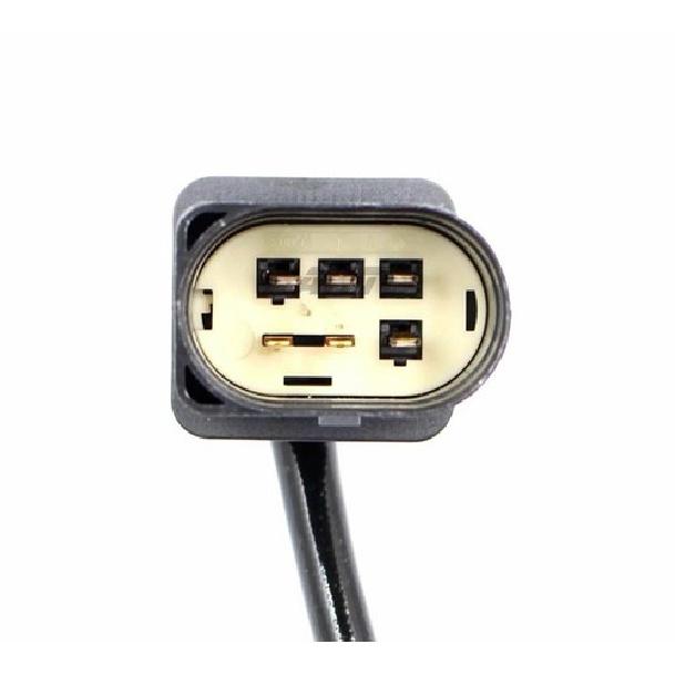 Upstream O2Oxygen Sensor For 05-2009 Kia Spectra5/2003-2009 Hyundai Elantra 2.0L