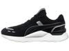 Puma - Women' Shoes - Rs 2.0 Winterized Dk 375869-01 37.5