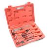 8-Piece Drum Brake Repair Tool Set