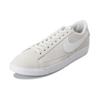 Nike Кроссовки Blazer Low Sd Светло-золотистый/Белый Женские AV9373-003
