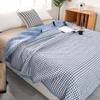Roman Roland Quality Ultrasonic Summer Quilt