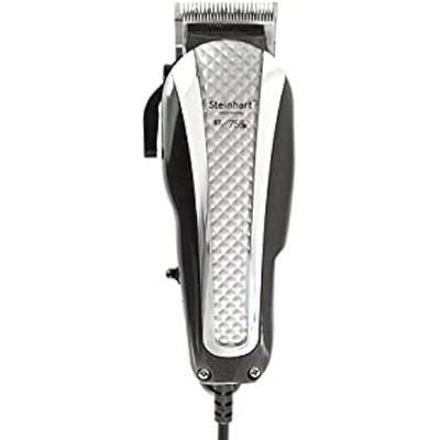 Электроника для красоты и здоровья – Машинки для стрижки волос