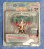 Хатсуне Мику Нендороид Raspberryism Нендороид Good Smile Company Co-de Co-de