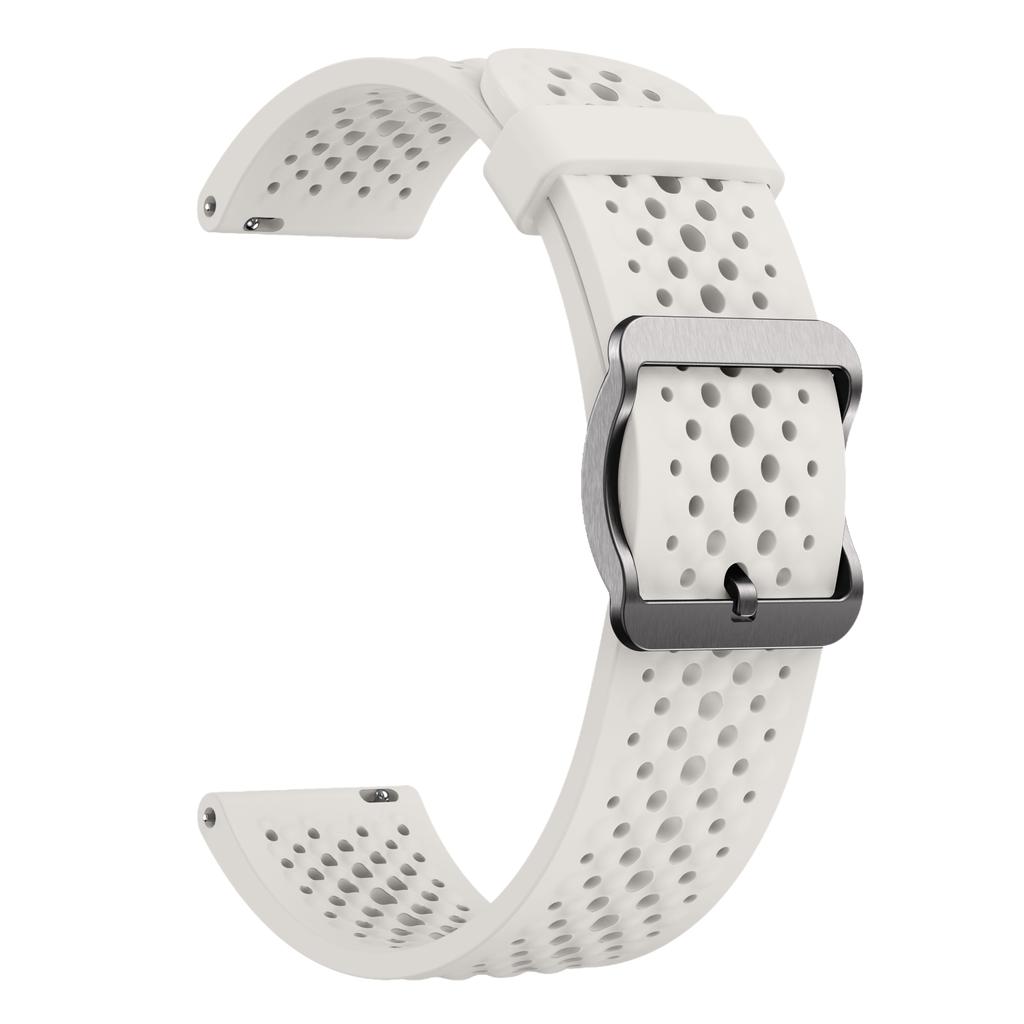 Ремешок для Xiaomi Watch 2 Pro/S4 S3 22 мм 22 мм Универсальный ремешок Аксессуары для Xiaomi Watch 2 Pro 22 мм Ремешок для часов