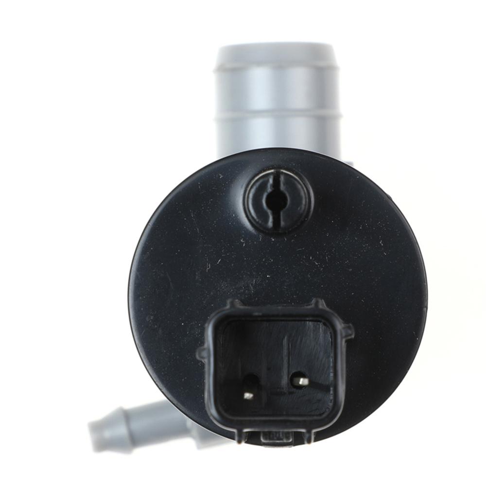 Мотор насоса омывателя лобового стекла для Ford F150 Fusion Lincoln Dodge 05103452AA