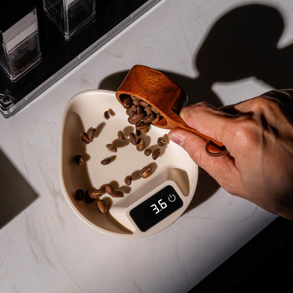 Durable And Reliable Kitchen Food Scale For Everyday Electronic Scale Scale Electronic Digital Scale