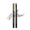 Clio Kill Brow Swatched Brow Pencil 03 Peanut Brown x 2