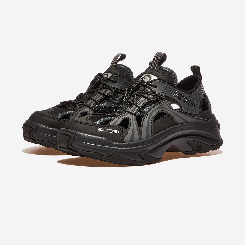 Discovery Wave Sandy, DXSH7244N, 1020107098, Popular Korean Shoes