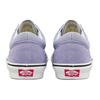 Vans Old Skool 'Languid Lavender' Men's VN0A5KRFARO