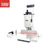 adk-0150 electric single-hole