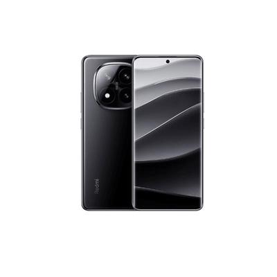 Версия CN Xiaomi Redmi Note 14 Pro+ plus 5G Смартфон 6,67-дюймовый 1,5K экран Snapdragon 7s Gen 3 Octa Core
