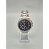 Б/у CITIZEN CC3010-51E Atessa Eco Drive
