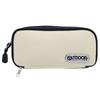 Sunstar Stationery S1414682 Outdoor Pen Case, 2 Ro