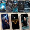 Чехол для телефона Stargate Atlantis для Samsung Galaxy A34 A54 A14 A52 A32 A22 A12 A13 A53 A11 A51 A71 A50