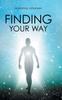 Книга Finding Your Way