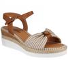 Josef Seibel Womens/Ladies Espi 01 Sandals