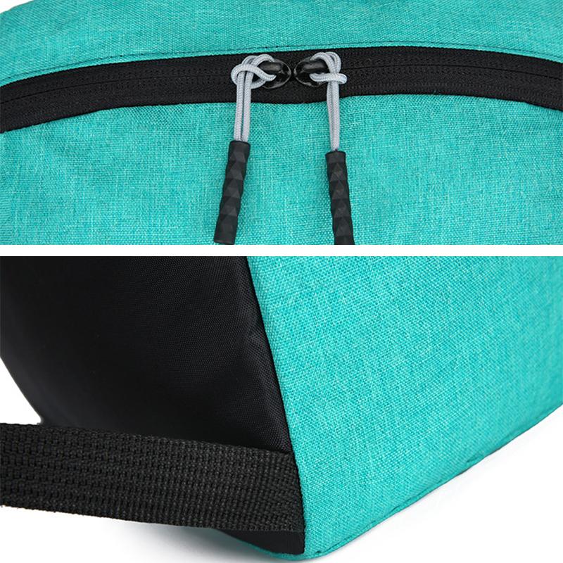 Рюкзак с принтом аниме, школьная сумка с принтом фигурки, детский рюкзак, школьная сумка, рюкзак для мальчиков и девочек, Рождественский подарок