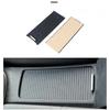 Curtain for Center Console Cups Holder for Golf MK6 MK5 V Jetta EOS Scirocco Curtain 5KD 862 531 1K0 862 531 L1K0 863 301