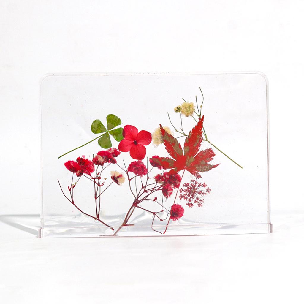 Tissue Box Silicone Mold Melt Aromatherapy Making Cupcake Chocolate Handicraft Making Mould Decorating Supplies