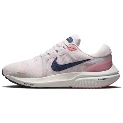Женские кроссовки Air Zoom Vomero 16 Pink Acid Wash FJ2962-601