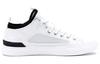 Converse CTAS Ultra Slip Resistant Cushioning Low top Skateboard Shoes Unisex White Black 160480C