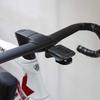 Wahoo ELEMNT Mount for Trek Madone SLR, Type S [WAH-TREKSLR-S]