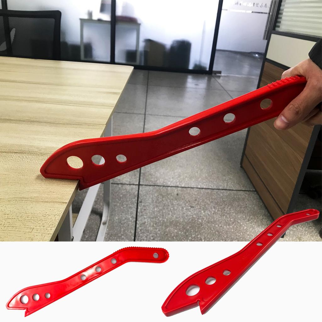 Woodworking Safety Push Handle Safety Red Woodworking Saw Push Rod Woodworking Saw Push Rod Woodworking Workbench Planer