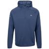 Mens Montgo Active Hoodie