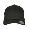 Flexfit Cotton Twill Baseball Cap