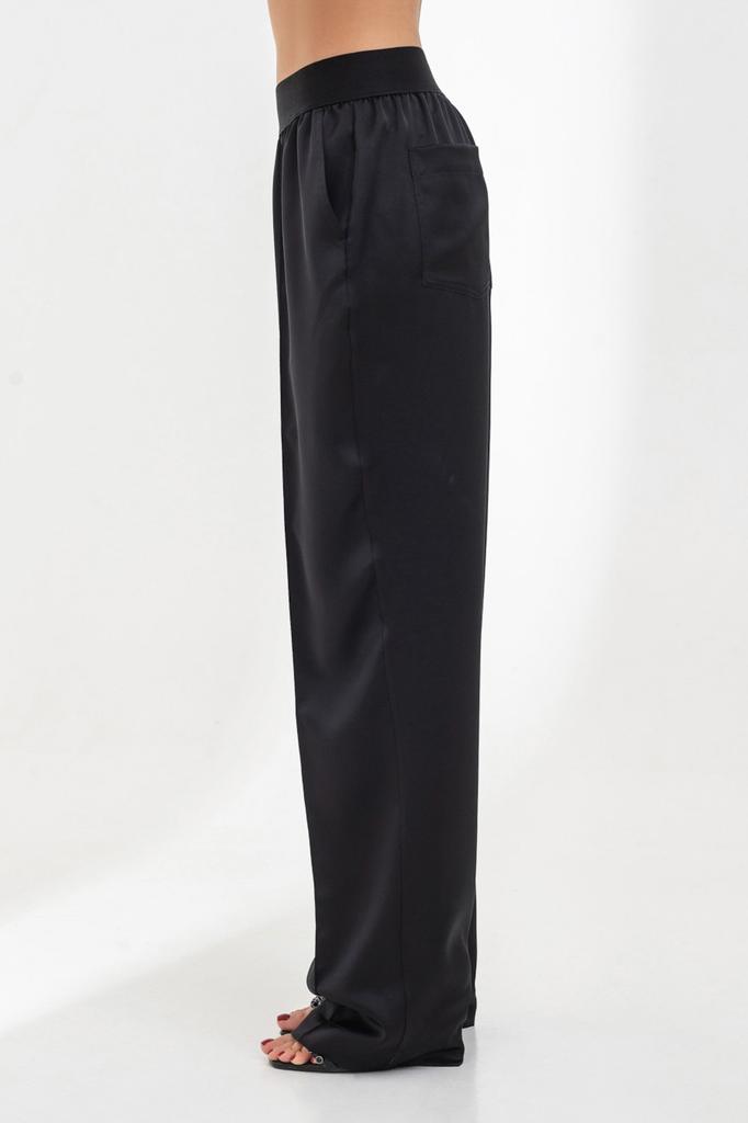 Брюки German Volf (75715)