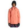 Burton Jacket Jet Ridge 2L