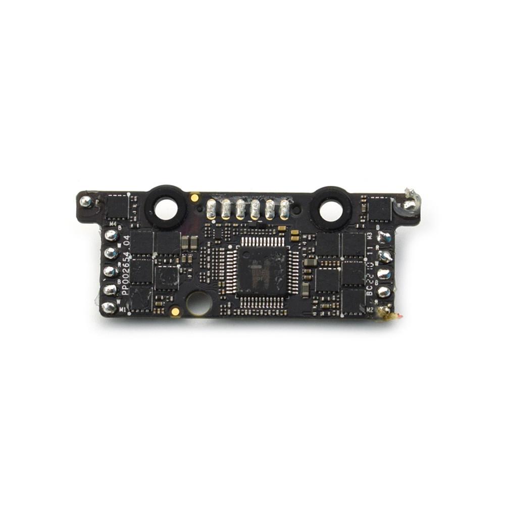 Оригинальная силовая плата Mini 3 Модуль Замена Аксессуары Сборка платы ESC для дрона DJI Mini 3 Pro Запчасти для ремонта