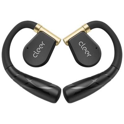 Cleer Спортивные Bluetooth-наушники с открытым дизайном ARC AIR