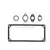 Engine Gasket Kit Fit Briggs & Stratton 291728 Set New