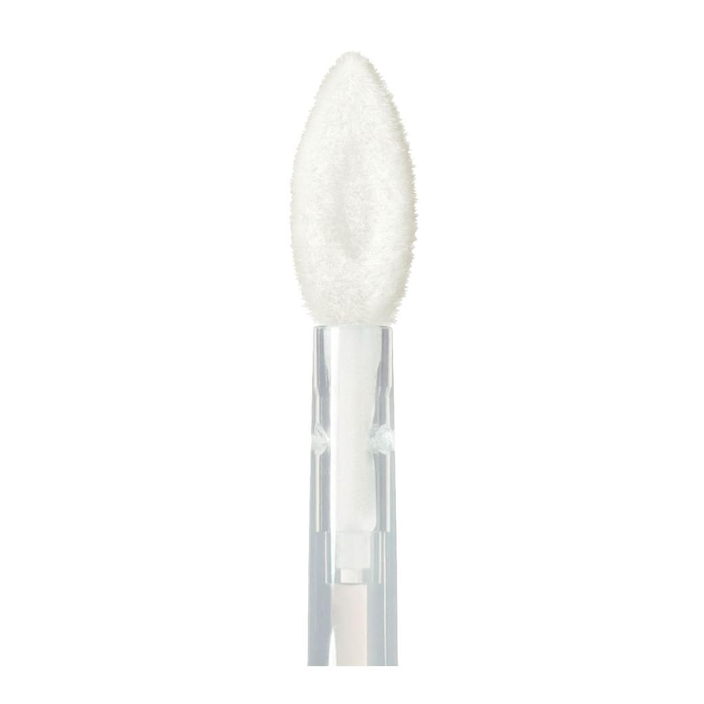 ANNA SUI Tint Rouge 7 г 200