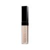 Addiction Skin Reflect Fix Concealer 003 Светло-розовый