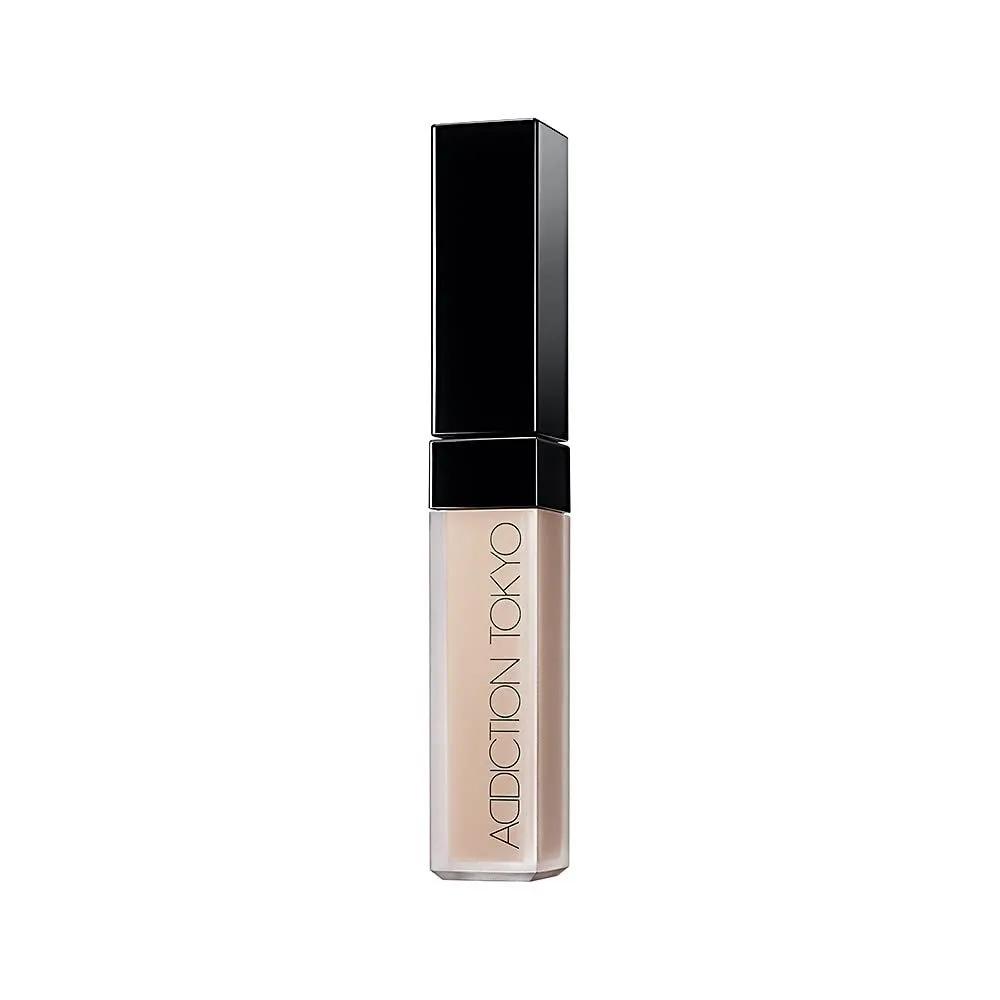 Addiction Skin Reflect Fix Concealer 003 Светло-розовый