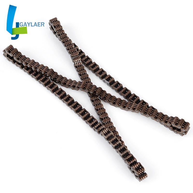 Motorcycle Cam Timing Chain for BMW F650GS F700GS F800GS F800 GS ADV F800GT F800R F800S F800ST 11317690475