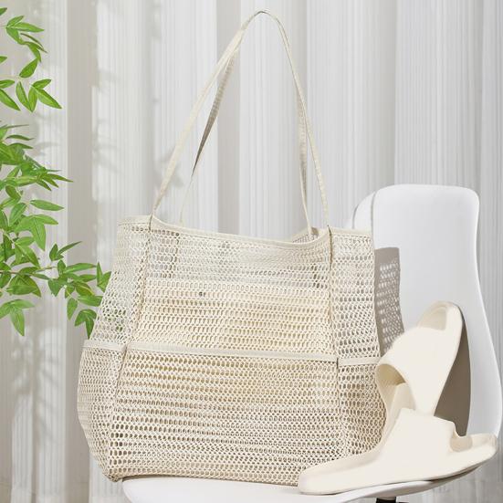 Cowboy Porch Goose Outfit Western Cowboy Hat with Bandana Scarf Lawn