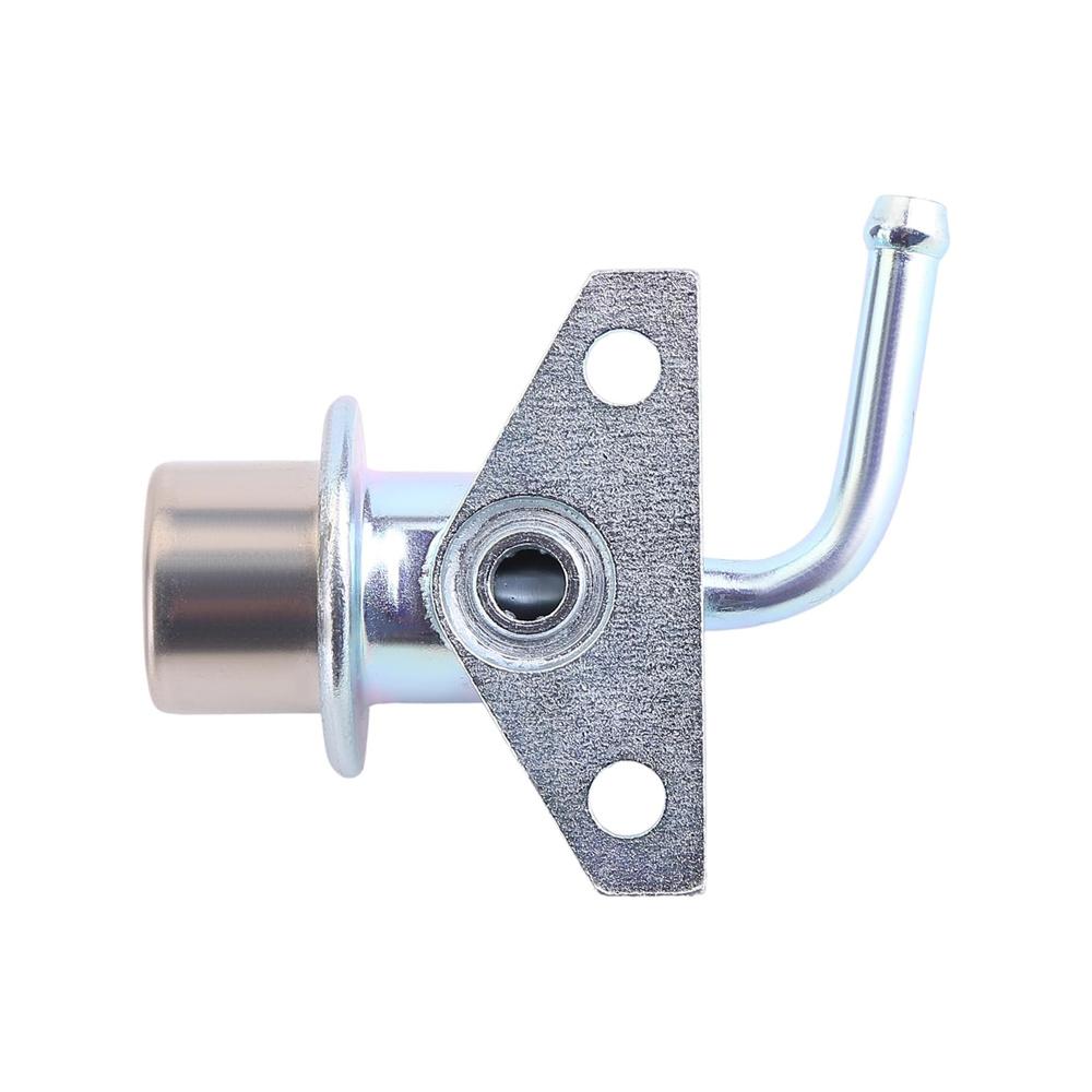 Регулятор давления топлива 16740-P0A-003 5862022320 Для Honda Accord EX LX DX 2.2L