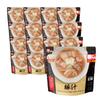 Meal Microwave Up Pork Soup 180g Iris Ohyama [36 Set]