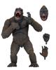 Фигурка NECA King Kong 7 дюймов
