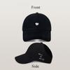 Summer Kids Baseball Caps Girls Hollow Top High Ponytail Caps UV Protection Sun Hat Children Peaked Cap Adjustable Visor Cap