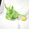 Плюшевая кукла Double Shadow Wonderland Regretevator Gnarpyplush