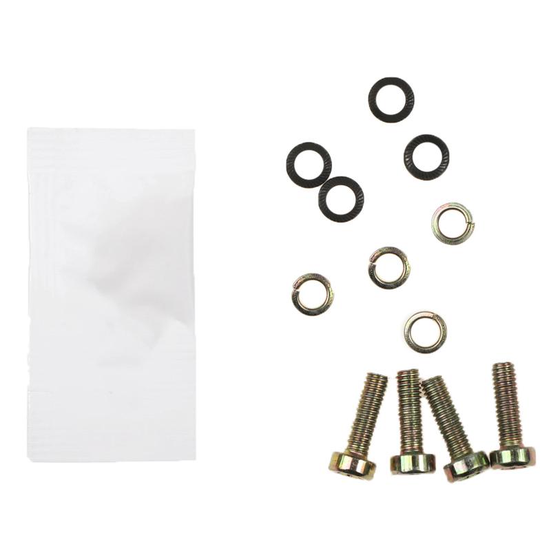 2108218351 A2108218351 9140010179 For Mercedes Benz E-Class W210 S210 Blower Motor Resistor + Silica Gel Car Accessories