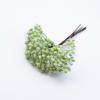 Versatile Plastic Artificial Flowers Fake Grass Garland Style Fake Plants Bouquets Wreaths Artificial Plants Home Decor