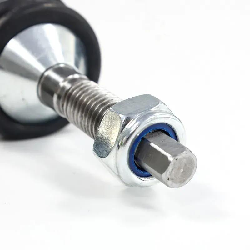 BB5Z3A130A Suspension Steering Tie Rod Outer Ball Head Fit for Ford EXPLORER 2011-2019 BB5Z3A130B BB533289BA